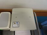Foto Verwendet BIOSENSE WEBSTER CARTO 3 Zum Verkauf