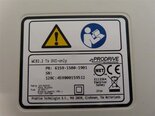 Foto Verwendet BIOSENSE WEBSTER CARTO 3 Zum Verkauf