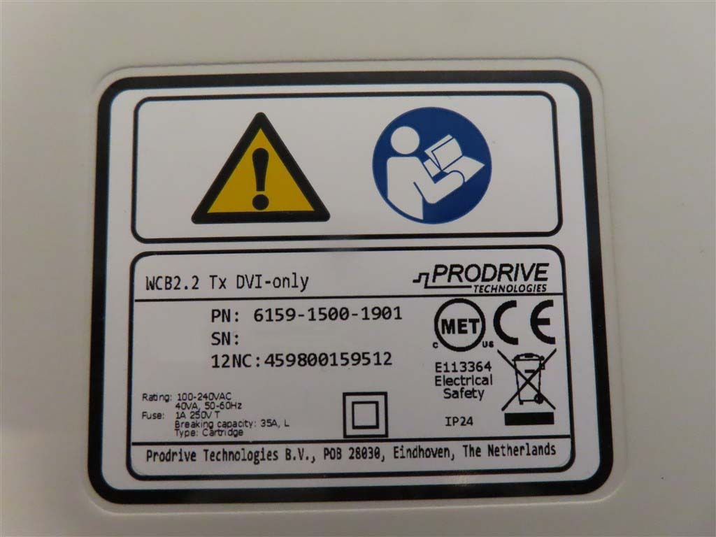 Foto Verwendet BIOSENSE WEBSTER CARTO 3 Zum Verkauf