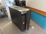 Foto Verwendet BIOSENSE WEBSTER CARTO 3 Zum Verkauf