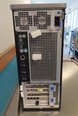 Foto Verwendet BIOSENSE WEBSTER CARTO 3 Zum Verkauf