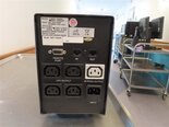 Foto Verwendet BIOSENSE WEBSTER CARTO 3 Zum Verkauf