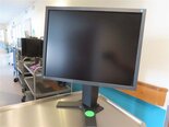 Foto Verwendet BIOSENSE WEBSTER CARTO 3 Zum Verkauf