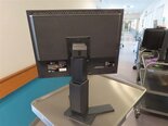 Foto Verwendet BIOSENSE WEBSTER CARTO 3 Zum Verkauf