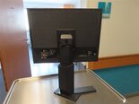 Foto Verwendet BIOSENSE WEBSTER CARTO 3 Zum Verkauf