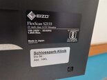 Foto Verwendet BIOSENSE WEBSTER CARTO 3 Zum Verkauf