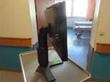 Foto Verwendet BIOSENSE WEBSTER CARTO 3 Zum Verkauf