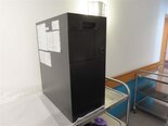 Foto Verwendet BIOSENSE WEBSTER CARTO 3 Zum Verkauf