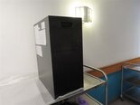 Foto Verwendet BIOSENSE WEBSTER CARTO 3 Zum Verkauf