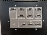Foto Verwendet BIOSENSE WEBSTER CARTO 3 Zum Verkauf