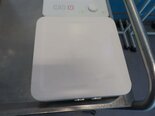Foto Verwendet BIOSENSE WEBSTER CARTO 3 Zum Verkauf