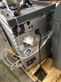 Photo Utilisé BIOTAGE Isolera One À vendre