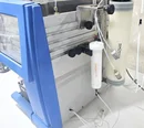 Photo Used BIOTAGE Isolera One For Sale