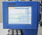Photo Used BIOTAGE Isolera One For Sale