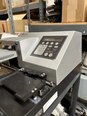 BIOTEK Microplate washer