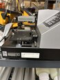 圖為 已使用的 BIOTEK Microplate washer 待售
