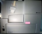 Photo Used BIOTEK Synergy 1 For Sale