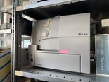 Photo Used BIOTEK Synergy 1 For Sale