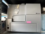 BIOTEK Synergy 1
