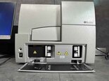 Photo Utilisé BIOTEK Synergy 2 À vendre