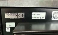 Photo Utilisé BIOTEK Synergy 2 À vendre