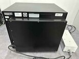 Photo Utilisé BIOTEK Synergy 2 À vendre