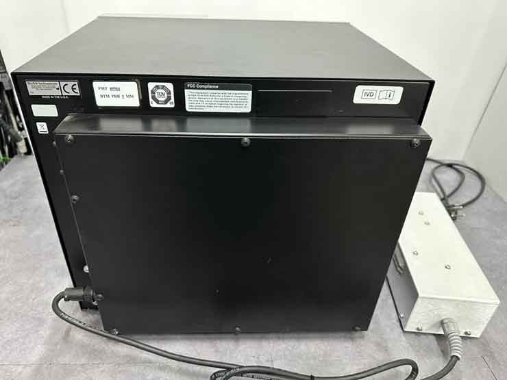 Photo Utilisé BIOTEK Synergy 2 À vendre