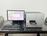 BIOTEK Synergy 2