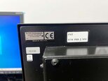 Photo Utilisé BIOTEK Synergy 2 À vendre
