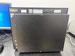 Photo Utilisé BIOTEK Synergy 2 À vendre