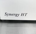 사진 사용됨 BIOTEK Synergy HT 판매용