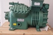 BITZER 4H-15.2Y-40P