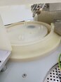 Photo Used BLE LABORATORY EQUIPMENT GmbH Delta 36 TA For Sale