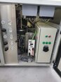 Photo Used BLE LABORATORY EQUIPMENT GmbH Delta 36 TA For Sale