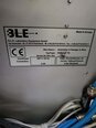 Photo Used BLE LABORATORY EQUIPMENT GmbH Delta 36 TA For Sale