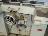 Photo Used BLOHM HFS 6 For Sale