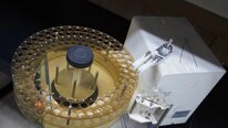 圖為 已使用的 BLTEC RAS-7000 待售