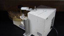 圖為 已使用的 BLTEC RAS-7000 待售