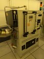 图为 已使用的 BLUE M / THERMAL PRODUCT SOLUTIONS / TPS IGF-7780-G-MP750 待售
