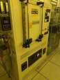 图为 已使用的 BLUE M / THERMAL PRODUCT SOLUTIONS / TPS IGF-7780-G-MP750 待售