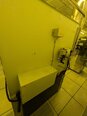 图为 已使用的 BLUE M / THERMAL PRODUCT SOLUTIONS / TPS IGF-7780-G-MP750 待售