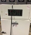 LUNAIRE / TPS CEO910-4