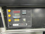 Photo Utilisé BLUE M / TPS DCI-146-C-MP550 À vendre