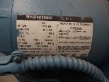 Photo Used BLUE M AC-7602TDA-2 For Sale