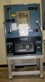 BLUE M DC-206-E-MP550