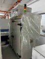 BLUE M DC-326-KY-MP550