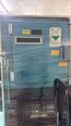 BLUE M DCA-136CY-MP