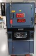 BLUE M DCA-206B