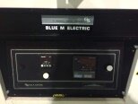 사진 사용됨 BLUE M DCC-1406-E-4S-CE 판매용