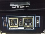 Photo Used BLUE M DCC-1406E-4S For Sale